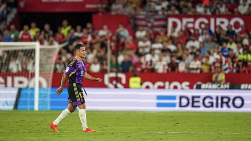 Roque Mesa