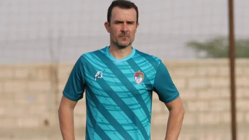 López Garai
