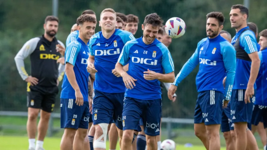 lucas y alemao