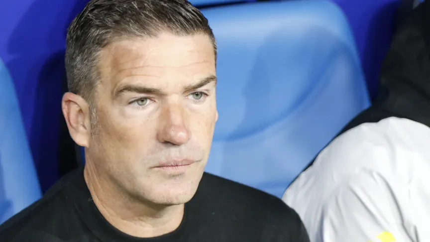 Luis Carrión