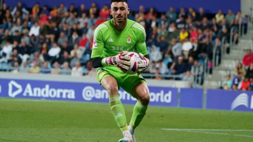 leo román