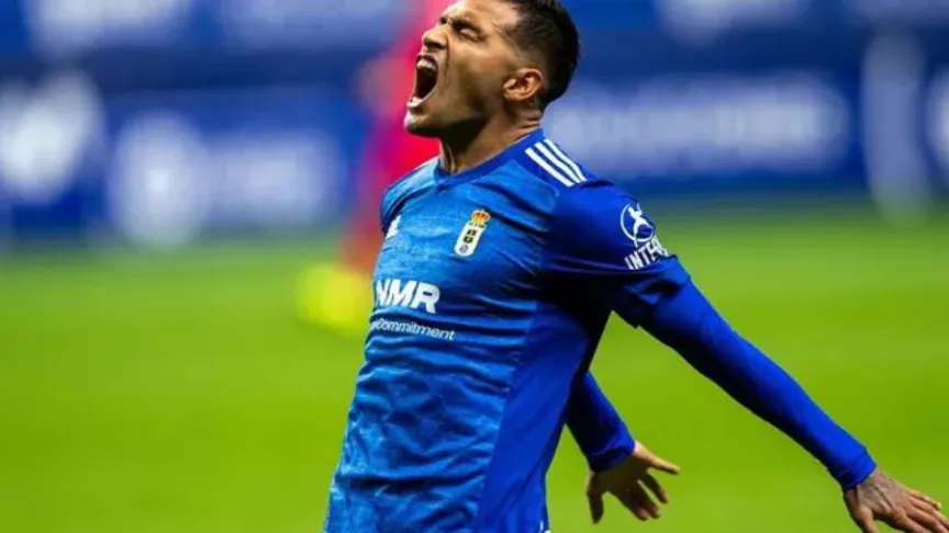 nahuel leiva