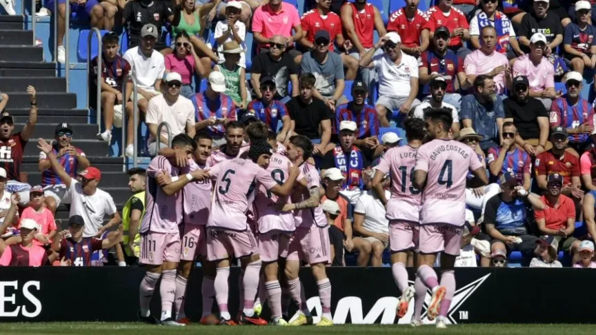 eldense oviedo