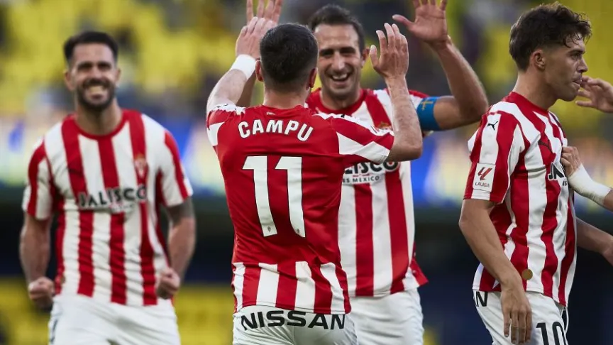 Campu
