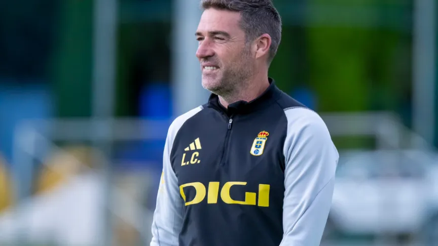 carrión