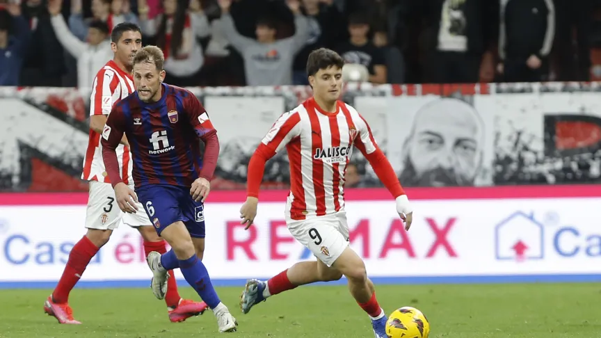 Dani Queipo