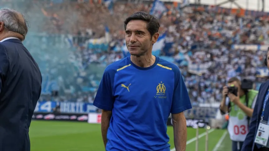 Marcelino
