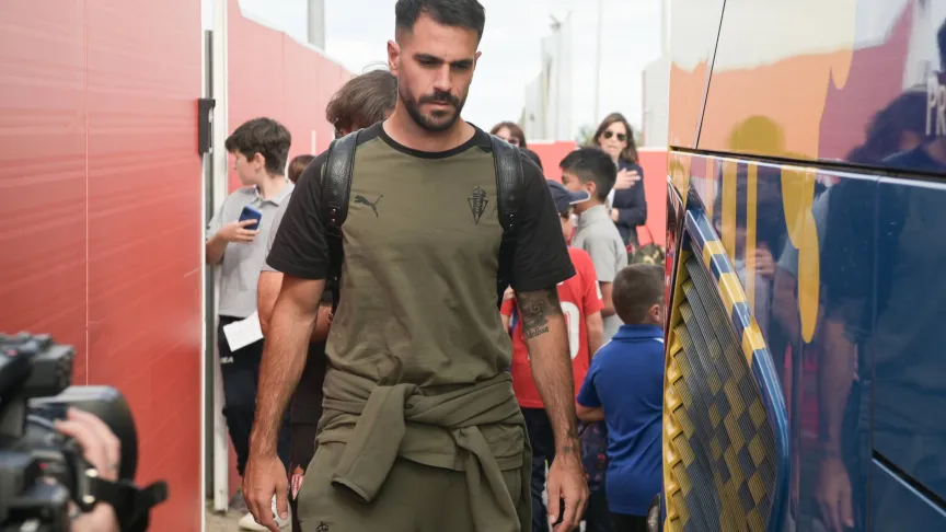 Pablo Insua