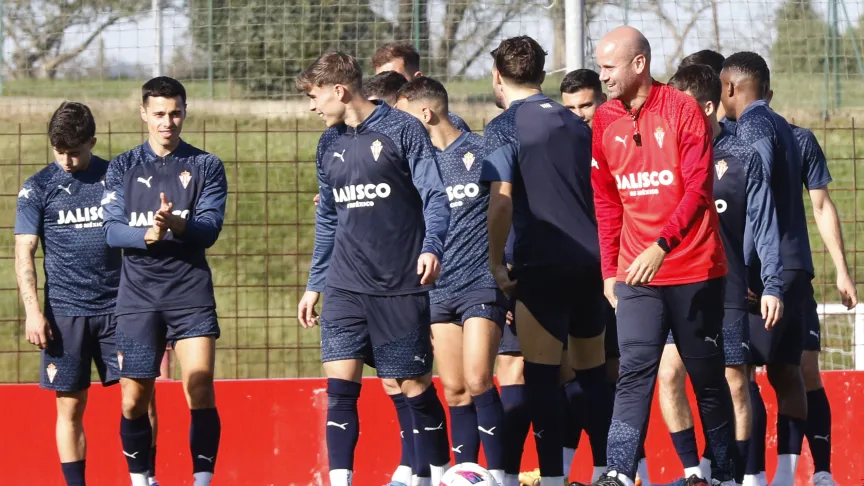 Ramírez Sporting