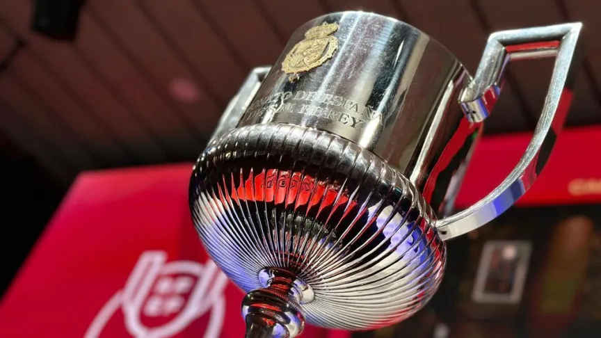 Copa