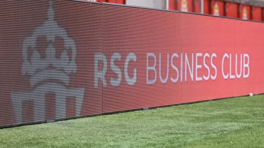 RSG