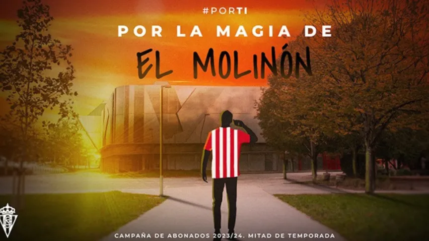 campaña