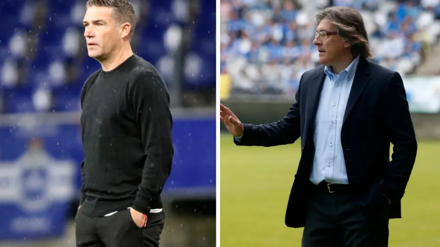 carrión y egea