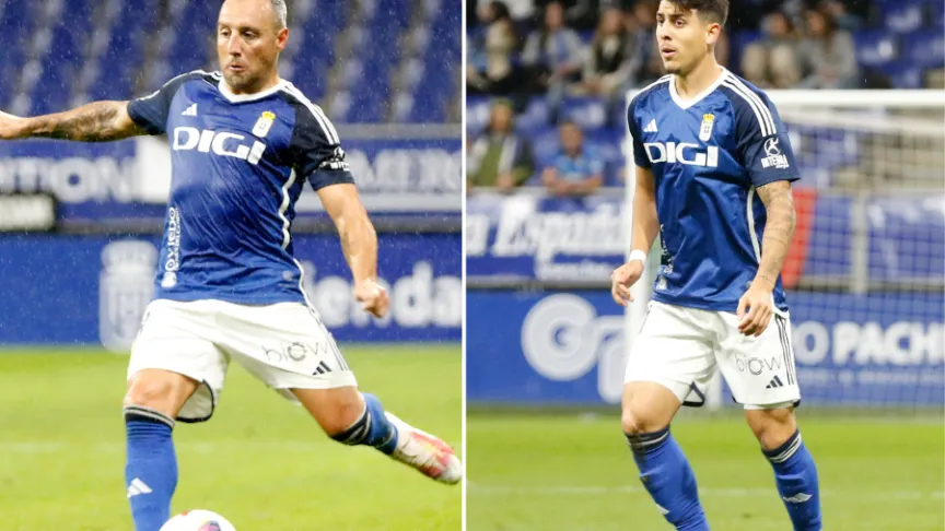 cazorla y colombatto