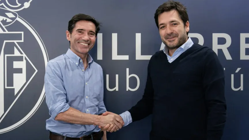 Marcelino