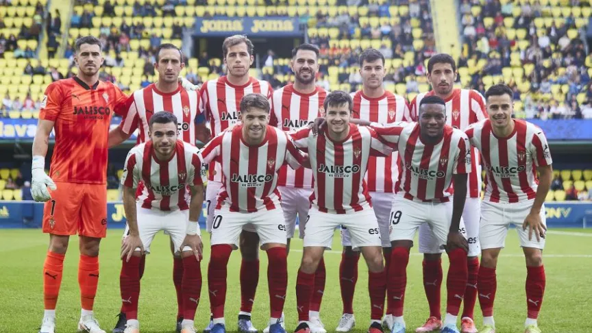 Sporting 