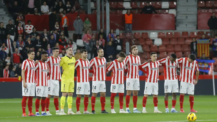 Alineación