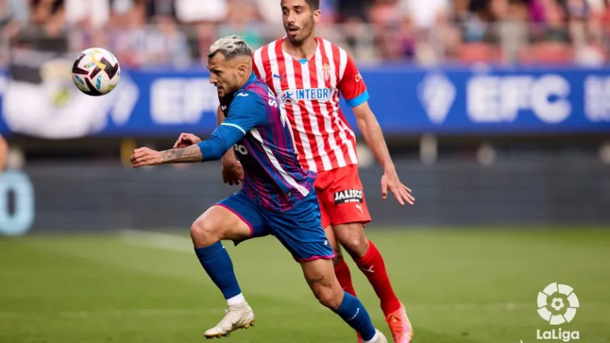 Stoichkov