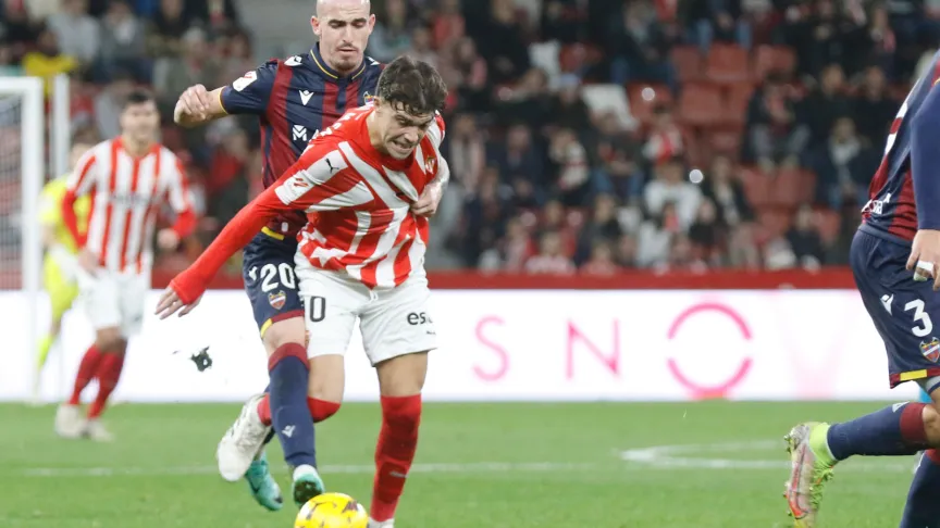 Nacho Méndez