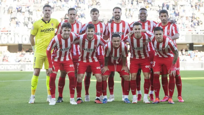 Sporting