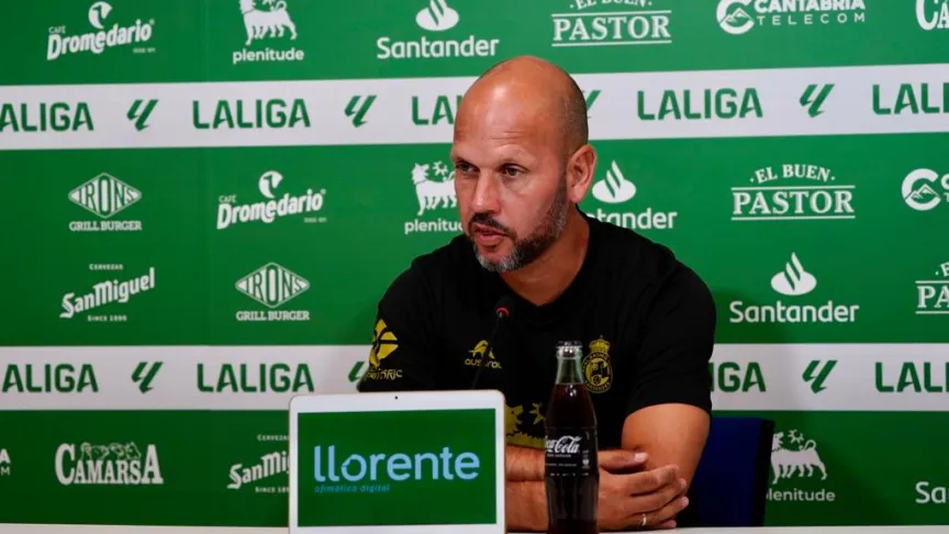 josé Alberto