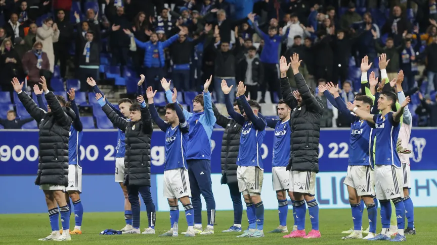 oviedo