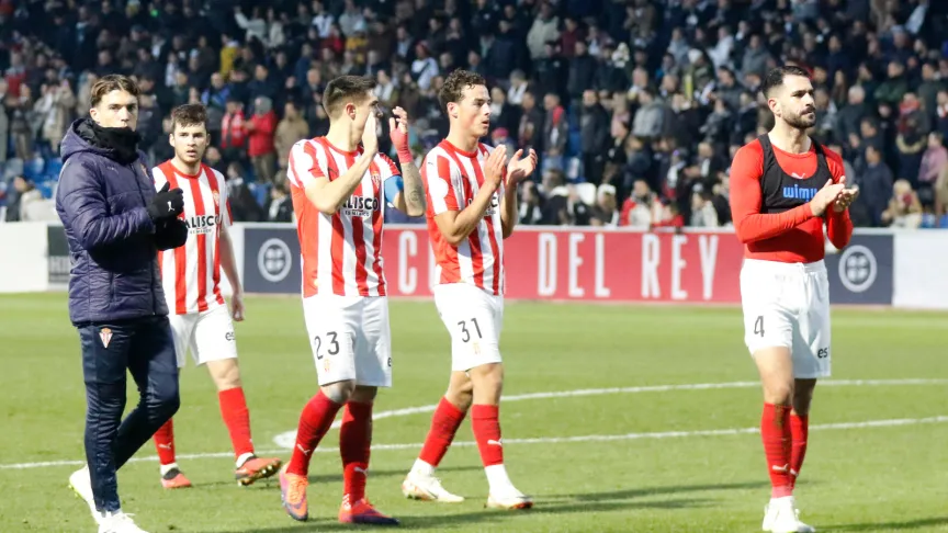 Sporting