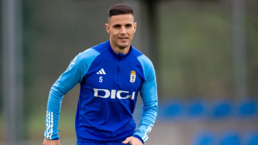 Luismi