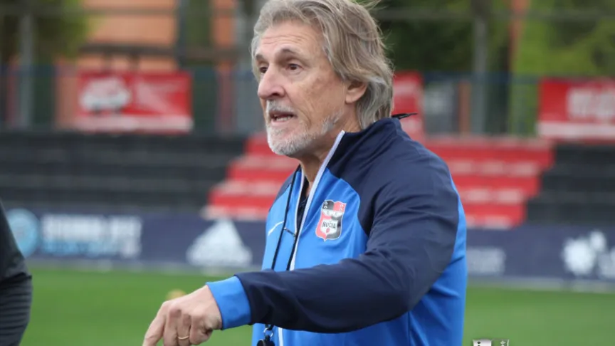 sergio egea