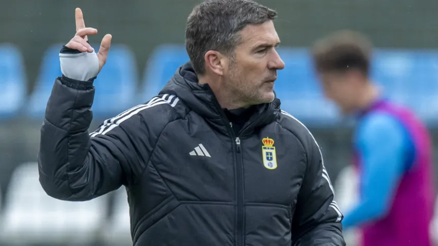 Luis Carrión