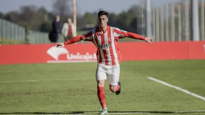 Diego Boza