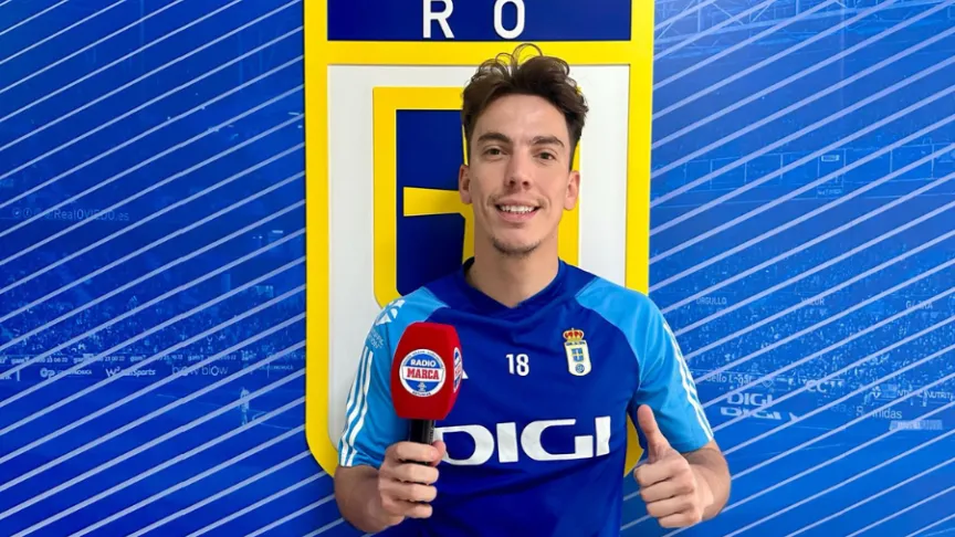 paulino