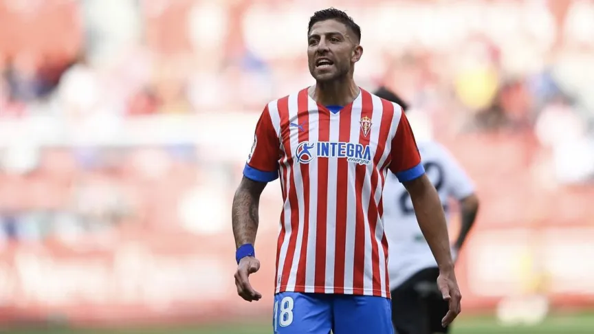 Zarfino