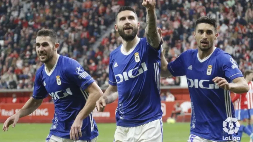 derbi bastón
