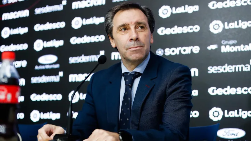 felipe miñambres 