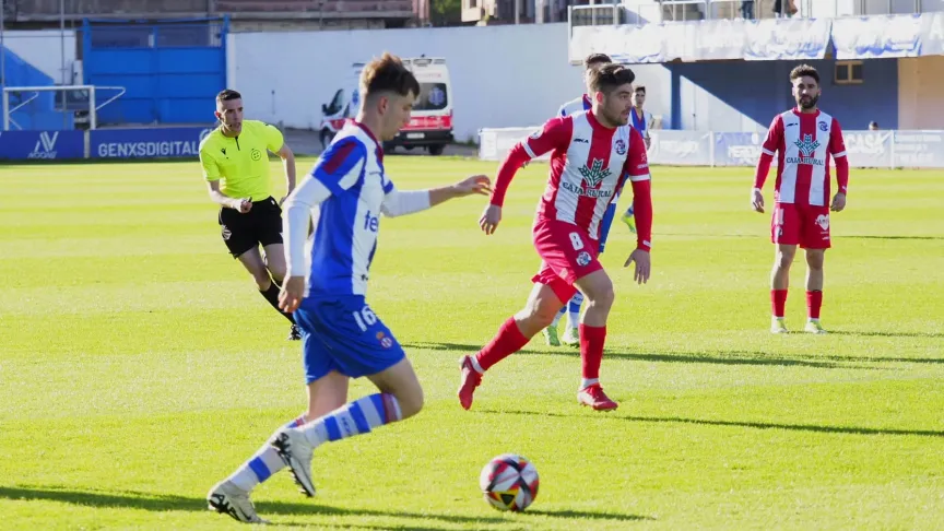 Avilés
