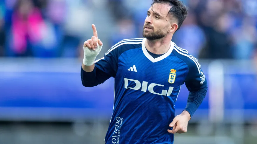 moyano