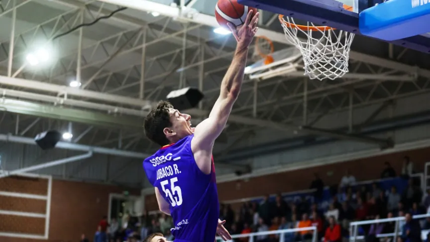 Raúl Lobaco