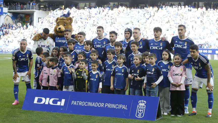 Oviedo