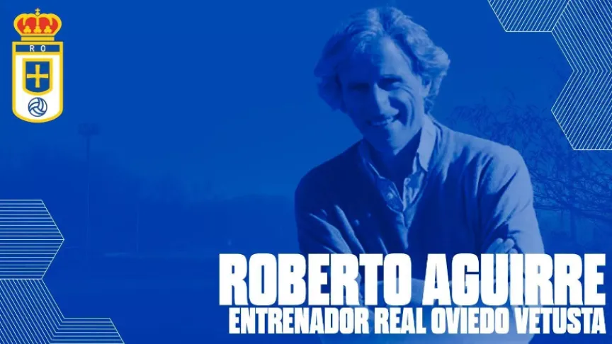 Roberto Aguirre