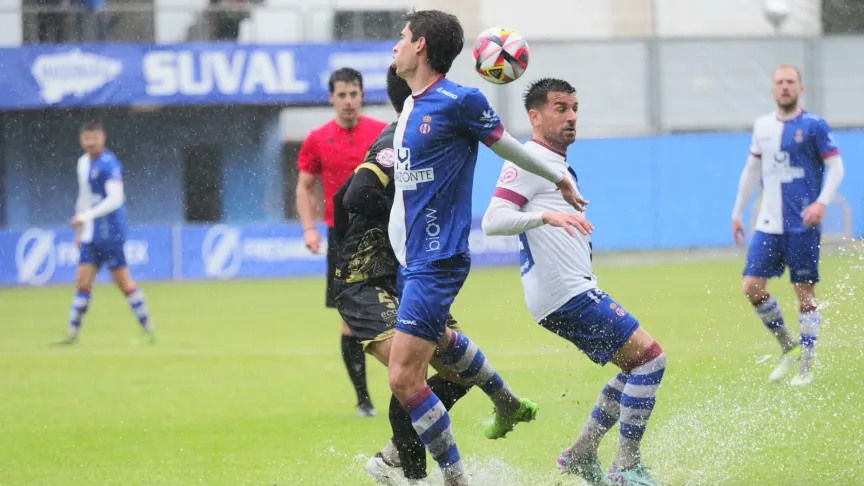Real Avilés