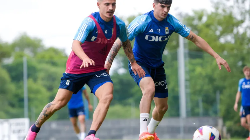 Seoane y Homenchenko