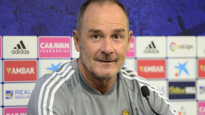 victor fernández