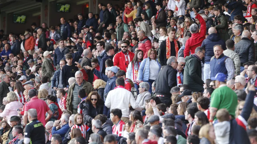 Sporting