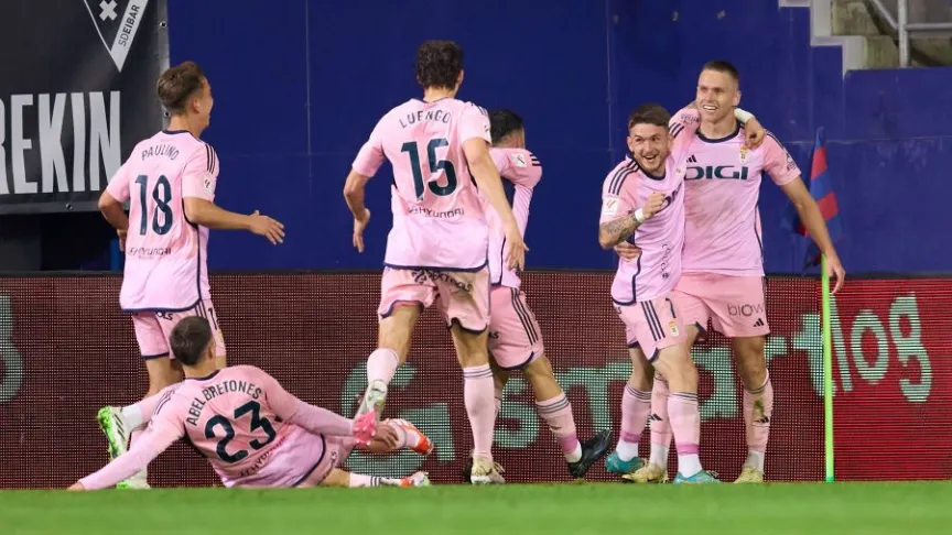 gol 
