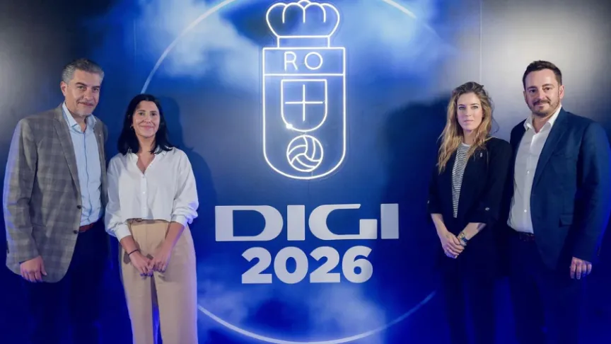 pelaez digi