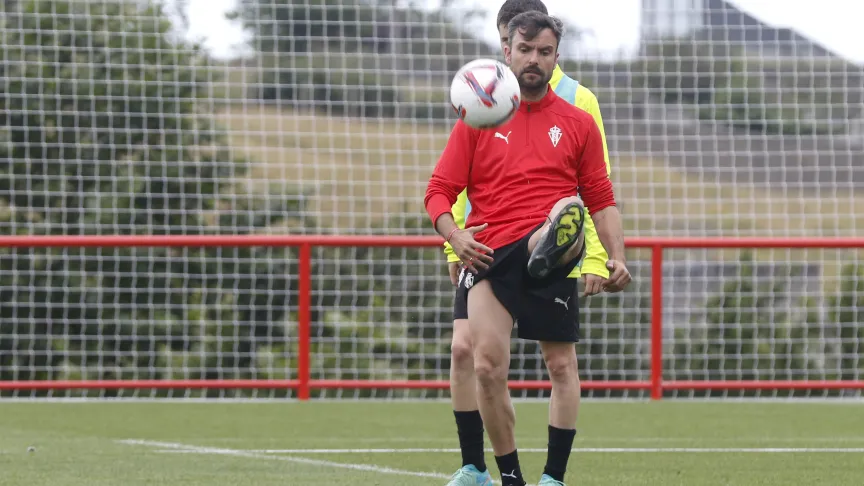 Rubén Albés