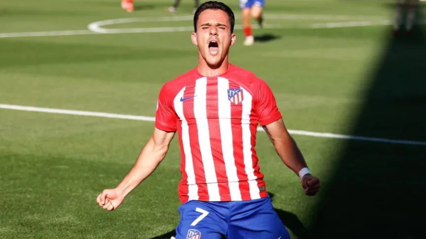 Diego Bri