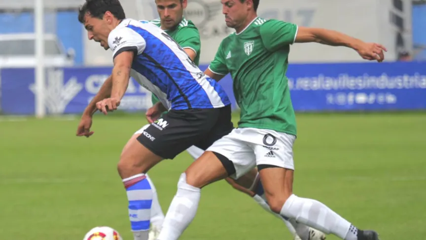 Pelayo Morilla