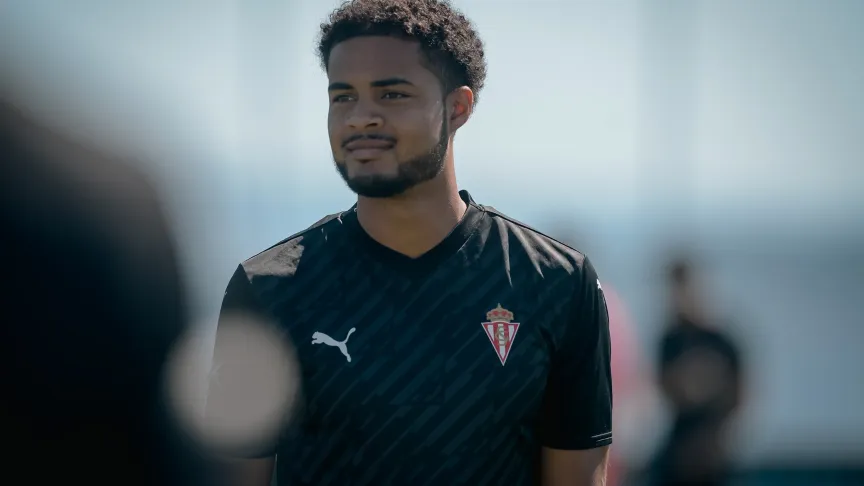 Jonathan Varane